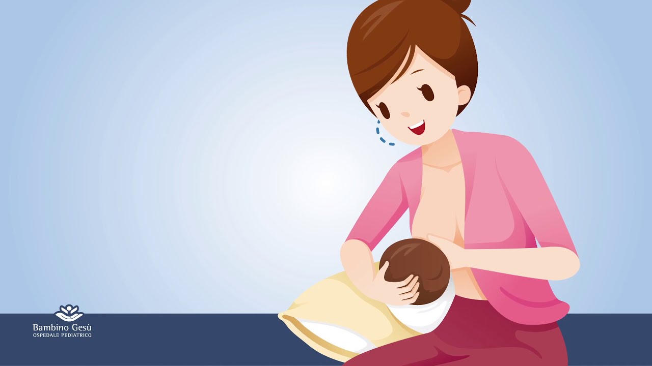 Download Epidermolysis bullosa and breastfeeding
