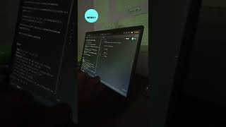 2416. Sum of Prefix Scores of Strings  /  GRIND 🍃 /  #music #cupidtwinversion #coding #dsa