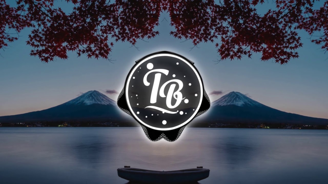 Keys N Krates - Music To My Ears (feat. Tory Lanez)