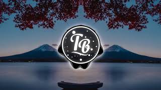 Keys N Krates - Music To My Ears (feat. Tory Lanez)