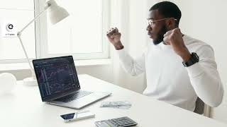 Best VPS provider | VPS server | best vps for forex trading #BestVPSprovider screenshot 3