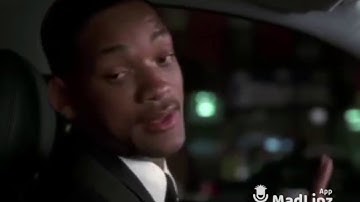 Lồng tiếng xê đăng - Về vụ đi chơi Nôel và làm ăn- Cường Ti Vi 82--