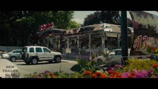 YOUTH IN OREGON Trailer 2017