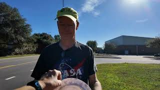 Day 3037 Tesla Ruby Information Updates