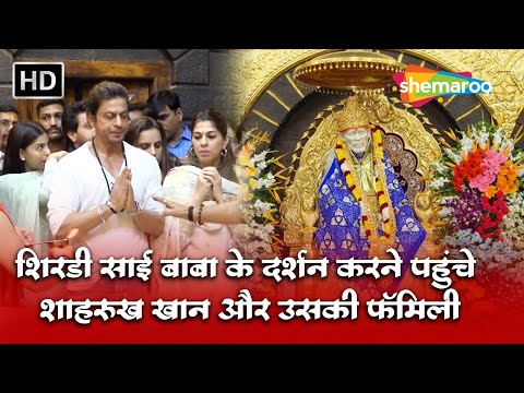 Watch on YouTube
