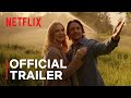 Ref:RnfF_d4o09g Virgin river: season 7 | official trailer | netflix