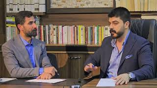 Ataullah Hamidi Siyaset Üstü Bir Kişilikti