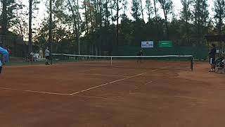 Levi, Rei da rede screenshot 1