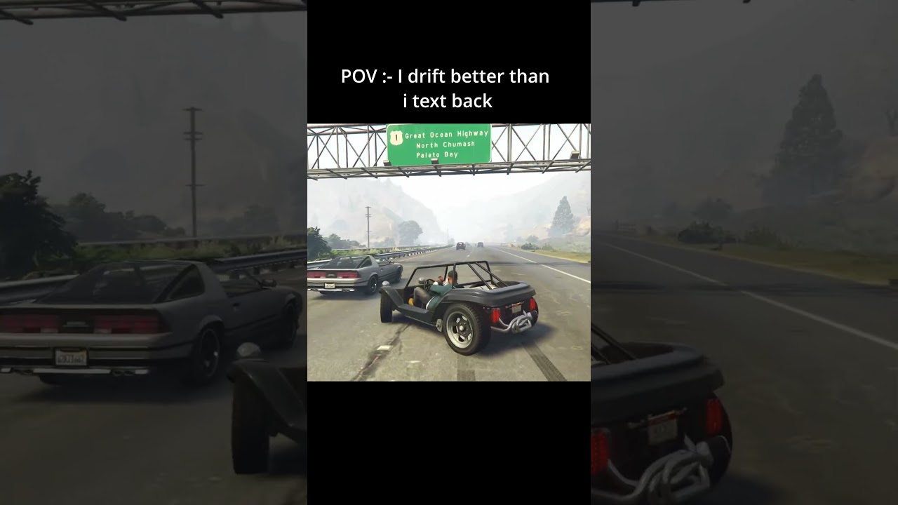 Вы это видели?? 👀 профессиональный дрифтер 