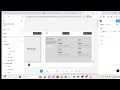 UI/UX Design for TheCorporation_Stack Live Stream: Enhancing Viewer Engagement