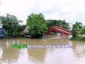 Vĩnh Long Dấu Yêu - Tân Cổ giao duyên 