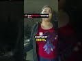 ‘The car in front was crazy!’ Driver makes wild excuse during DUI stop
