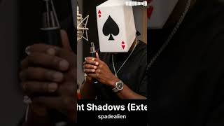 #hiphop #rap #instrumental #beat #hiphopbeats