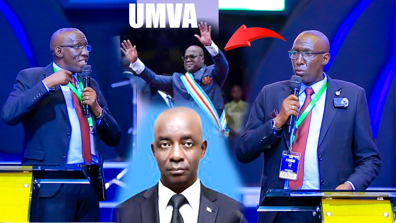 🛑NIMWUMVE URURWANGO CONGO YATWANZE😭⁉️NAHO BYATANGIRIYE NIKIBITERA😭😭 ISI NIMBI KOKO💔💔