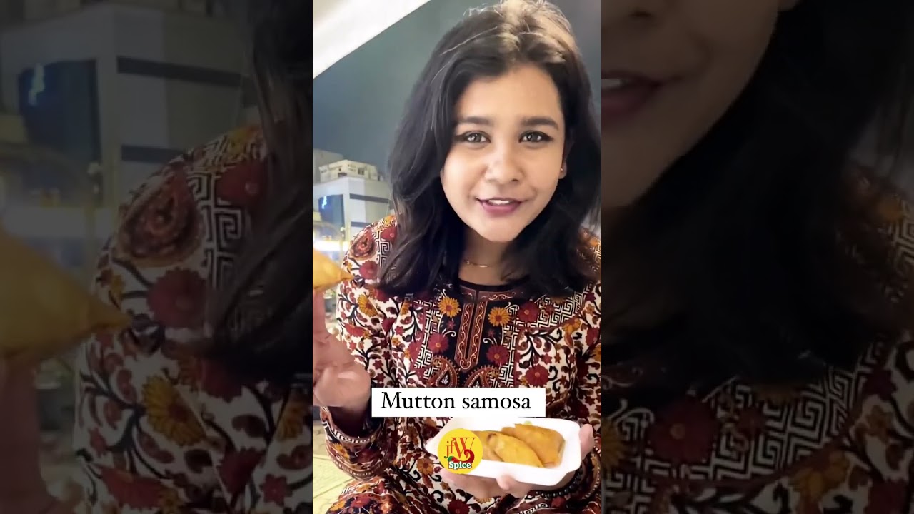 📍Bilal, Mount roadChennai 