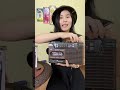 Đài PX - 336BT đài thiết kế sang trọng, chất âm rõ vang xa công năng vô vàn mà gía siêu hời !