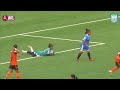 LIVE || Kachari Para Akadas Unnayan Shangstha Vs Rajshahi Stars Football Club || WFL 2025-26