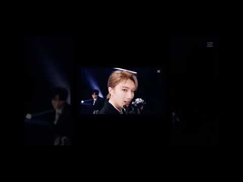 最初見にくくてごめんなさい💦mellow dear usとMILK 最後の方音大きいかも💦#あんさんぶるスターズ #milk #anime #あんスタ #あんさんぶるスターズmusic