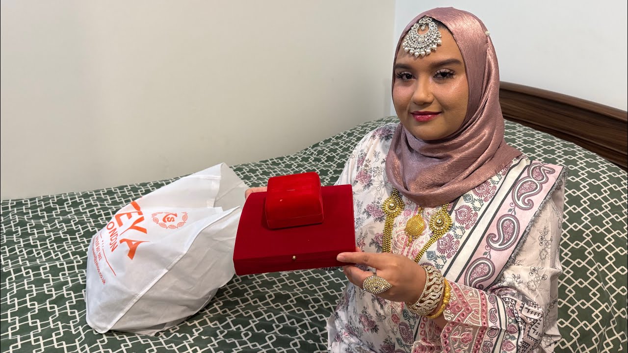 Shopping for My Cousins Wedding at Green Street | গ্রিন স্ট্রিটে আমার কাজিনদের বিয়ের জন্য কেনাকাটা