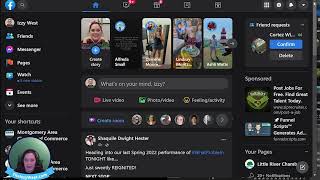 Facebook Change Everything On You Again? How to Navigate the New Pages Experience