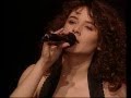 Elsa - 1er Olympia - Quelque Chose dans mon Coeur  - (Live)