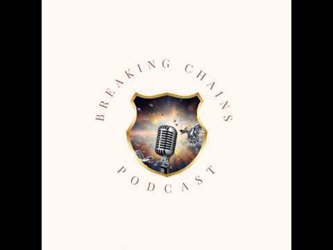 "Breaking Chains" With The P31 Ladies Night