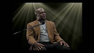 Osmín Hernández Un Hombre De Fútbol