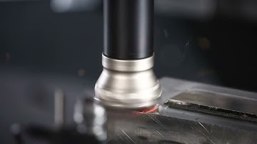 Ceramic Inserts, Professional Manufacturer of Ceramic Cutting Tools