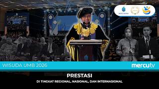 PRESTASI DI TINGKAT REGIONAL, NASIONAL, & INTERNASIONAL | Prof. Dr. Ir. Andi Adriansyah, M.Eng.