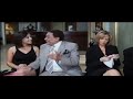 سقف حالة واتس رامي جمال