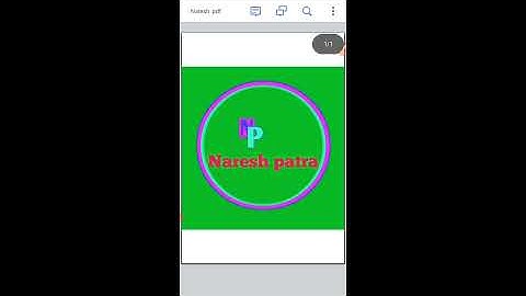 How to Send Password Protect Image on Whatsapp Whatsapp Tricks