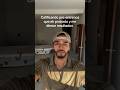 Cuál fue tu pree-entreno favorito #gym #gymmotivation #humorviral #hombres #comedia