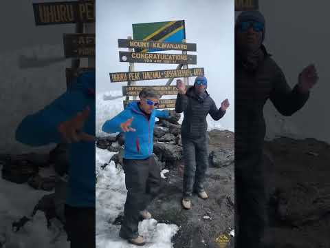 Like Every Year 2024 Was All About YOU Happycustomers Rahhalahexplorers 2024rewind 