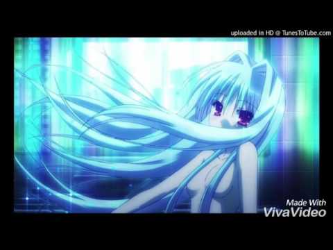 C3　雪華
