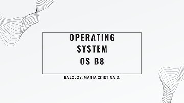 OS B8-Installing IIS 7 on Windows Server 2008 or Windows Server 2008 R2