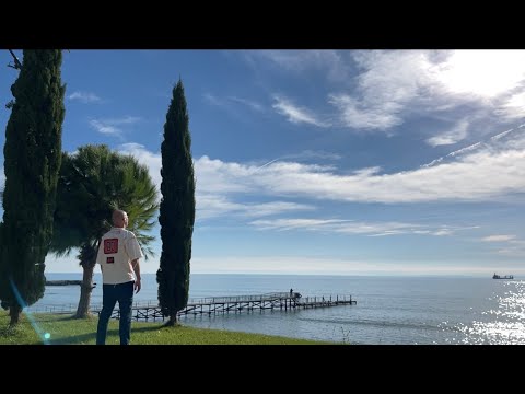 Дмитрий Карев   Живу как хочу #new #best #video