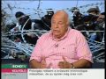 Változik-e Merkel migránspolitikája? - Echo Tv