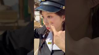 Japan’s Shockingly Realistic Doll 🥲🥰