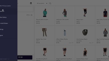 PWACONNECT POS FOR MAGENTO 2