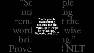 #proverbs #amen #spirituality #divineguidance #faith #grace #hallelujah #jesus #kindness #love #joy