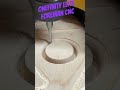 Making 45 Adapter Trivets. #cnc #trivets # woodworking