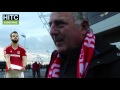Middlesbrough Fans On Negredo's Form