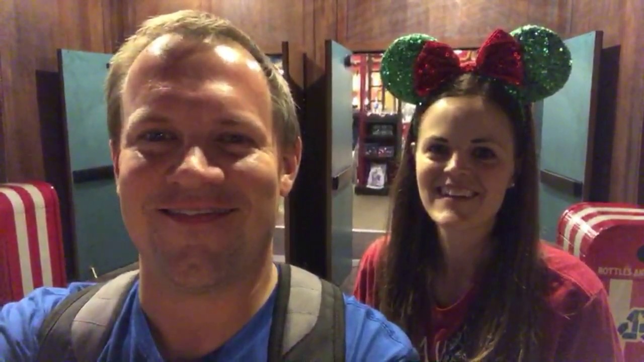 Josh and Jenna Funny Bloopers from Holiday Wishes Live Stream! YouTube