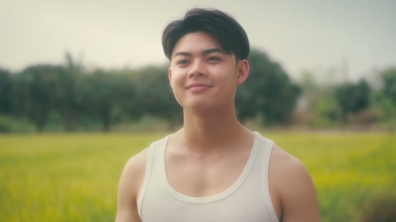 The Vows - Bangkok University International (Innovative Media Production)