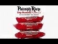Philthy Rich - Top Ramen (Remix) (Audio) ft. Ice Billion Berg, Ball Greezy