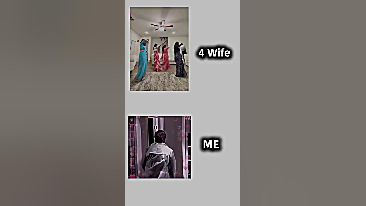 🤧🫶 #song #music #newsong #musician #love #lovesong