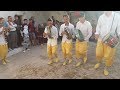 Fen Hayti Barsa El Driss Khayati Fen Hayti Barsa El Driss Khayati