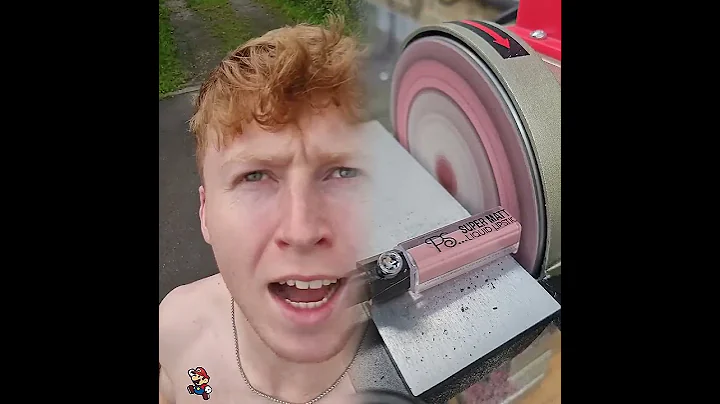 Small man syndrome#fyp #foryou #relate #smallmansyndrome #teatowel #agressive