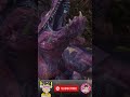 CARA MENANGKAP DINOSAURUS #gaming #hunters #games #mhoutlanders #mhrise #mhworldiceborne #gameplay