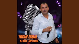 Ketiye Govendi